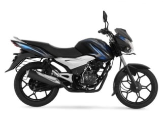 Bajaj discover discount 100t all parts